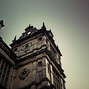 Photos